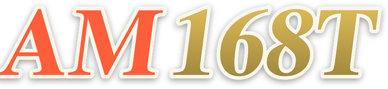 am168t